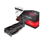Sapphire Pulse Radeon RX6800 Gaming OC 16GB GDDR6  Tarjeta Gráfica AMD