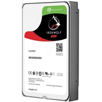 Seagate IronWolf 35 1TB SATA  Disco Duro