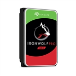 Seagate IronWolf Pro 12TB 35 72K SATA 256MB  Disco Duro