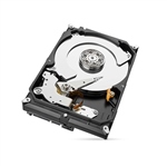 Seagate Barracuda 2TB 35 256MB  Disco Duro
