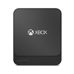 Seagate Game Drive para Xbox SSD 1TB   Disco SSD Externo