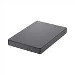Seagate Basic 25 2TB USB 30  Disco Duro Externo