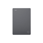 Seagate Basic 25 2TB USB 30  Disco Duro Externo