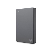 Seagate Basic 4TB USB 3.0 2.5" - HDD Externo