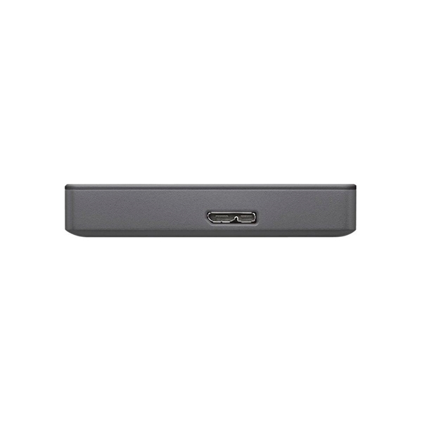 Seagate Basic 25 4TB USB 30  Disco Duro Externo