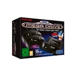 SEGA Mega Drive Mini  Consola Retro