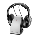 Sennheiser RS 120 II  Auricular