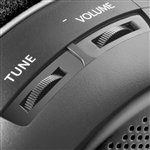 Sennheiser RS 120 II  Auricular