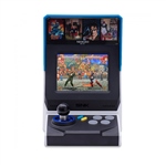 SNK NeoGeo Mini  Consola