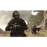 Sony PS5 Call of Duty Modern Warfare II   Videojuego