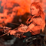 Sony PS4 HITS Horizon Zero Dawn Complete Edition  Juego