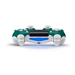 Sony PS4 mando DualShock 4 V2 Verde Alpino  Gamepad