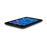 Spc FLOW 7 QCA53 1GB 8GB Android 7 Negro  Tablet