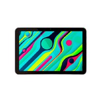 Tablet SPC Gravity Pro 101 3GB 32GB  Tablet