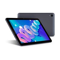 Tablet SPC Gravity 3 SE 1035 HD 3GB 32GB  Tablet