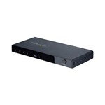 StarTechcom Switch HDMI 21 de 4 Puertos 8K 60Hz  Conmutador Automático