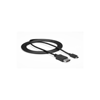 StarTech USBC a Displayport 18m 4K  Cable