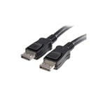 StarTechcom DisplayPort 12  Cable