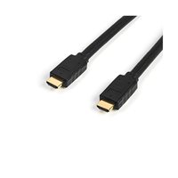 StarTechcom Cable 15m HDMI alta velocidad con Ethernet Activo 4K CL2
