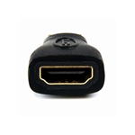 StarTechcom HDMI to HDMI Mini Adapter