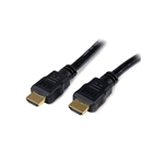 StarTechcom Cable HDMI 15m  Cable de audio y video