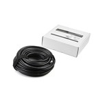StarTechcom Cable HDMI de alta velocidad  Activo CL2 24AWG de 20m