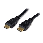 StarTechcom HDMI 2m  Cable