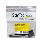 StarTechcom Adaptador de Vídeo Mini DisplayPort a DVI