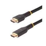 StarTechcom Cable 7m HDMI Activo de Alta Velocidad 4K 60Hz  HDMI 20