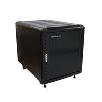 Startech 12U 36 con rodamientos  Armario rack