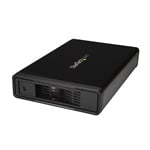 Startech USB 30 hot swap 35  Caja HDD