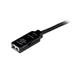 StarTechcom 5m USB 20 Active Extensión Cable
