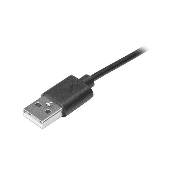 StarTechcom Cable USB TypeC de 1m