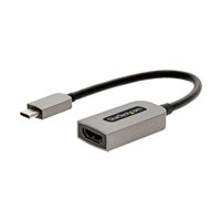 StarTechcom USBC a HDMI 4K 60Hz  Adaptador USB
