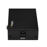 StarTechcom Switch Conmutador HDMI 2 Puertos 4K 60Hz Ultra HD