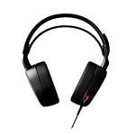 SteelSeries Arctis Pro  Auricular