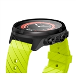 Suunto 9 G1 color Lima  Smartwatch
