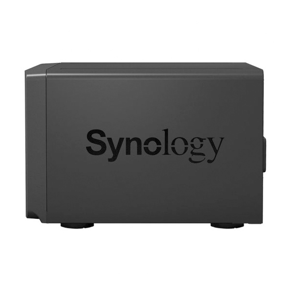 Synology Disk Station DS1515  Servidor NAS