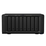 Synology DS1817 8GB  Servidor NAS