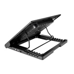 Refrigerador para portatil Tacens Abacus