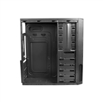 Caja Tacens Anima AC3