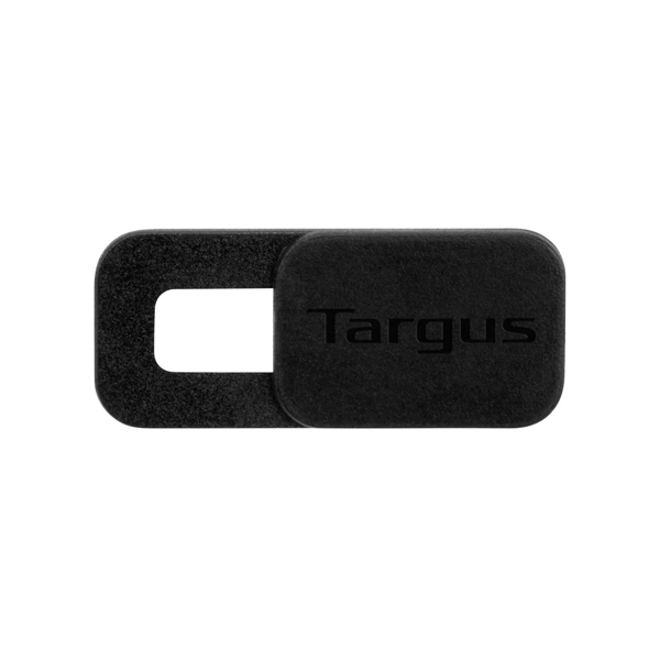 Spy Guard Webcam Cover (3 Pack) | Targus