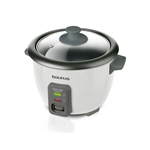 Taurus Rice Chef Compact 23 Raciones  Hervidora de arroz