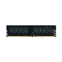 Team Group DDR4 8GB 2666MHz  Memoria Ram