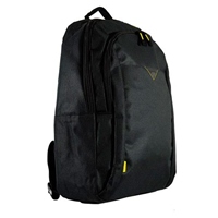 Tech Air TANB0700V2 156 Negro  Mochila