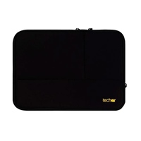 Tech Air para portatiles hasta 133 Neopreno  Funda