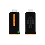 TENGO microPC 80QC  Mini PC