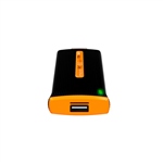 TENGO microPC 80QC  Mini PC