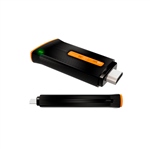 TENGO microPC 80QC  Mini PC