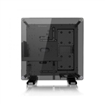 Thermaltake Core P1 TG Mini ITX  Caja